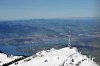 Luftaufnahme Kanton Luzern/Rigi/Rigi-Kulm - Foto Rigi  Apr2010  2534